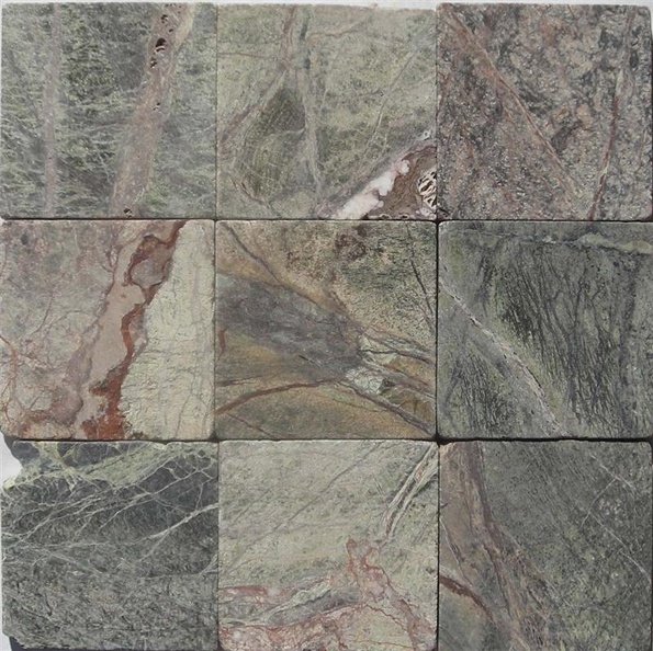 RAINFOREST GREEN 4x4.jpg